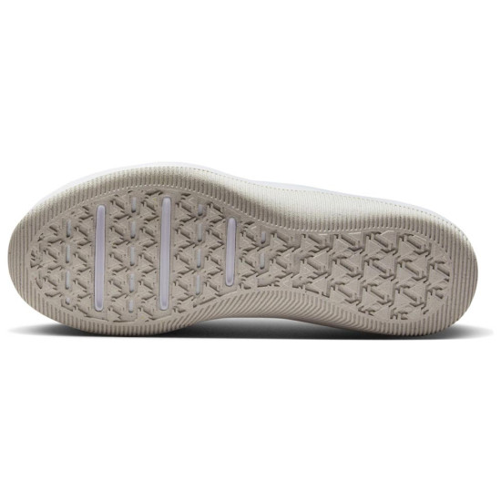 Nike MC Trainer 2